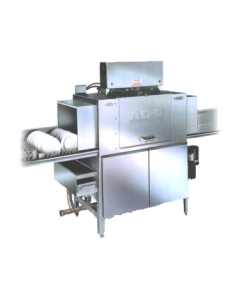 American Dish Service ADC-44 HIGH R-L Dishwasher, Conveyor Type
