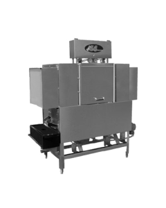 CMA Dishmachines EST-44/L-R Dishwasher, Conveyor Type