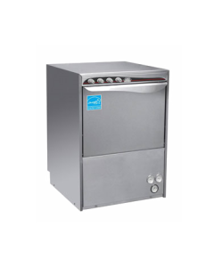 CMA Dishmachines UC50E Dishwasher, Undercounter